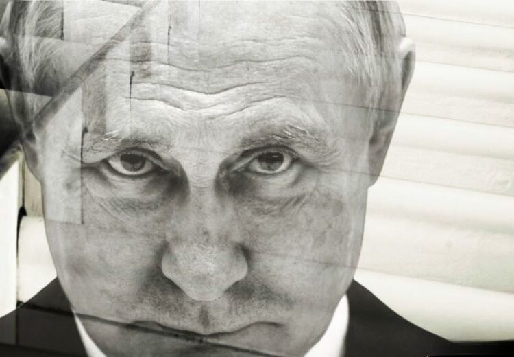 Ευρωπαϊκό μπλόκο στο ρωσικό αλουμίνιο: Ποιες χώρες επωφελούνται;