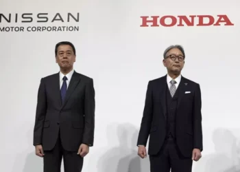 Nissan/Honda: Πώς κατέρρευσε το deal των 60 δισ.