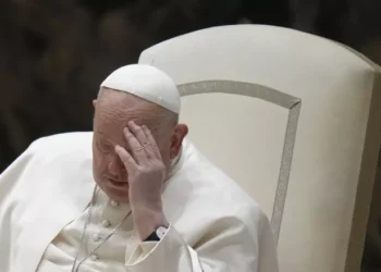 Πάπας Φραγκίσκος: Επιδεινώθηκε η κατάστασή του