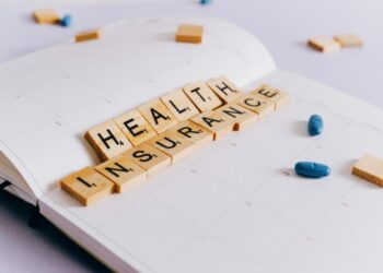 ΕΑΕΕ: Ρεκόρ στα ασφαλιστικά συμβόλαια – Πάνω από 2,3 δισ. ευρώ η παραγωγή