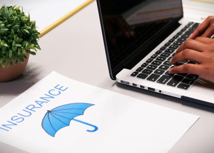 Ιδιωτική ασφάλιση: Στόχος η σύγκλιση με την Ευρώπη – Τι ζητούν οι ασφαλιστικές