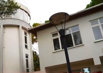 Συναγερμός από Τουρκία: Σενάριο σεισμού 7,7 Ρίχτερ και τσουνάμι στο Αιγαίο