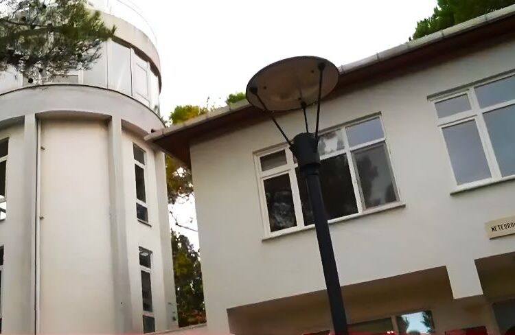 Συναγερμός από Τουρκία: Σενάριο σεισμού 7,7 Ρίχτερ και τσουνάμι στο Αιγαίο