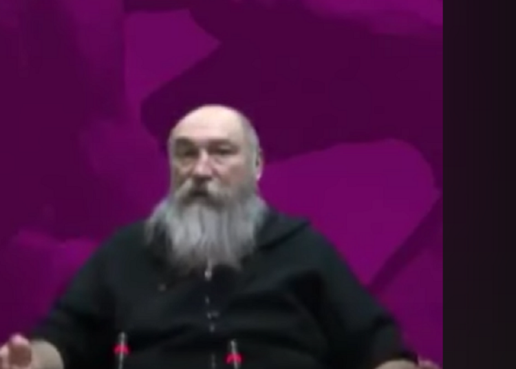 Ατάκες του Τζίμη Πανούση που άφησαν εποχή