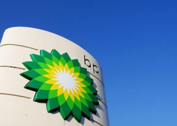 BP: Κερδοφορία σε χαμηλό 4ετίας το δ’ τρίμηνο
