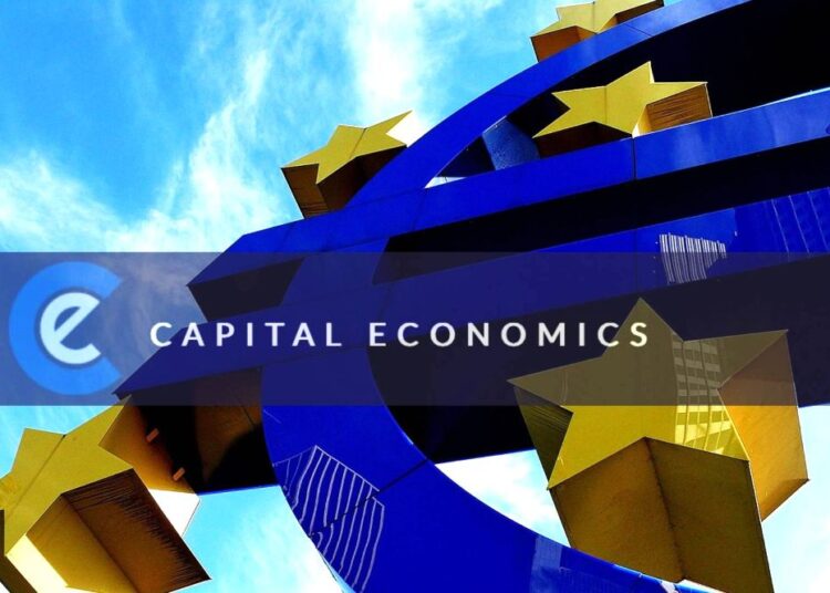 Το κόστος ζωής ανεβαίνει, οι μισθοί επιβραδύνονται – Τι θα κάνει η ΕΚΤ