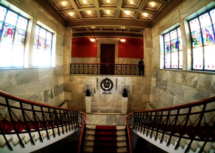 Δήμος Αθηναίων: Παράταση στο πρόγραμμα ψηφιακού μετασχηματισμού για επιχειρήσεις