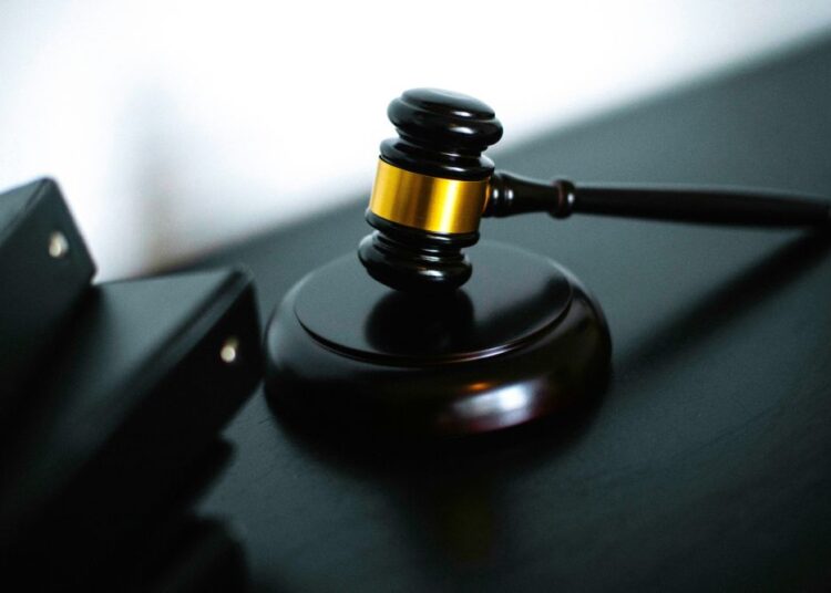 Ελληνικό Δημόσιο: Νέα δημοπρασία εξάμηνων τίτλων στις 19 Φεβρουαρίου