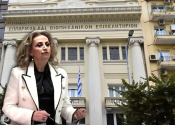 Το ΕΒΕΑ αποκωδικοποιεί τα μυστικά επιτυχίας της γυναικείας επιχειρηματικότητας