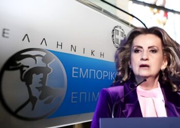 Επιχειρηματική διπλωματία: Οι ελληνοϊταλικές σχέσεις σε τροχιά ανάπτυξης