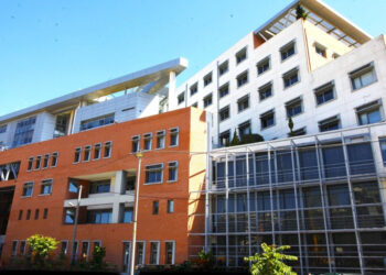 Δημογραφική σταθεροποίηση το 2024: Τα νέα δεδομένα της ΕΛΣΤΑΤ