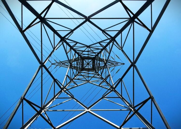 Βαλτικές χώρες: «Κατεβάζουν διακόπτη» στη ρωσική ενέργεια – Συνδέθηκαν με την Ευρώπη