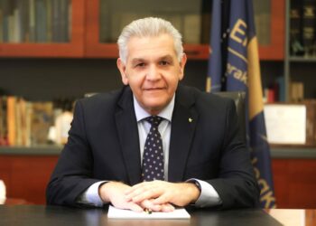 SOS από την Κρήτη για ελαιόλαδο: Αίτημα εξαίρεσης από τους δασμούς των ΗΠΑ