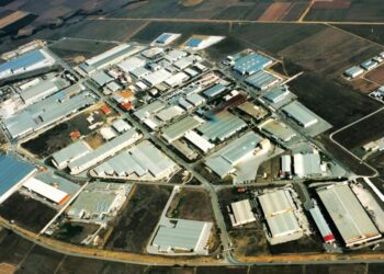 Αντίστροφη μέτρηση για το νέο πλαίσιο λειτουργίας Επιχειρηματικών Πάρκων