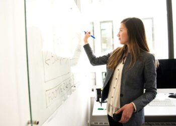 Hard και Soft Skills: Οι δεξιότητες που αναζητούν οι εργοδότες