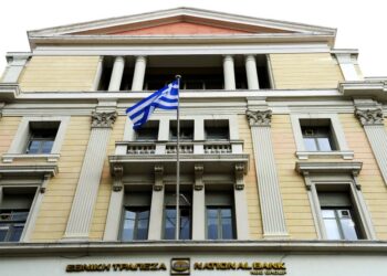 Οι ΜμΕ επενδύουν δυναμικά – Υψηλές αποδόσεις και στροφή στην οργανική ανάπτυξη