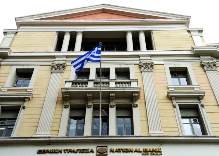 Οι ΜμΕ επενδύουν δυναμικά – Υψηλές αποδόσεις και στροφή στην οργανική ανάπτυξη