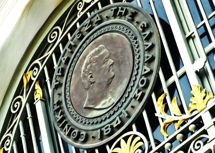 Η Εθνική Τράπεζα προειδοποιεί: Εύθραυστη η ανάκαμψη των ελληνικών εξαγωγών