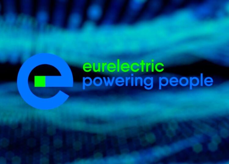 Ραγδαίες αλλαγές στην ενεργειακή εξάρτηση: Η ΕΕ απομακρύνεται από τα ορυκτά καύσιμα