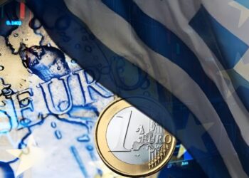 ΚΕΠΕ: Στο 2,3% η ανάπτυξη το 2024 – Τι προβλέπεται για το 2025