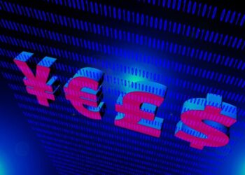 Συναλλαγματικό μπρα-ντε-φερ: Το ευρώ σε υποχώρηση, το δολάριο αντέχει