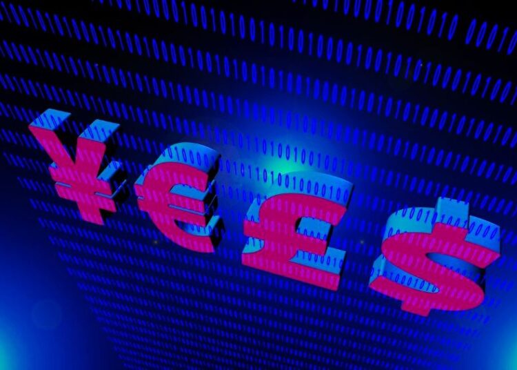 Συναλλαγματικό μπρα-ντε-φερ: Το ευρώ σε υποχώρηση, το δολάριο αντέχει