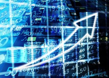 Οι αμυντικές μετοχές εκτοξεύουν τον Stoxx 600 σε νέο ρεκόρ