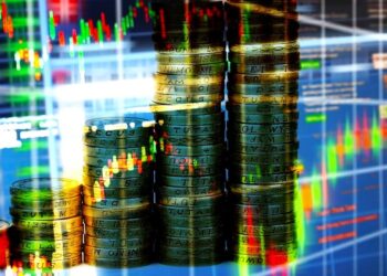 Stoxx 600 σε επίπεδα ρεκόρ – Οι τράπεζες οδηγούν την άνοδο