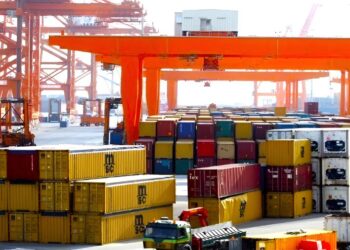 Επενδύσεις, εξαγωγές, επιχειρηματικότητα: Το σχέδιο της κυβέρνησης