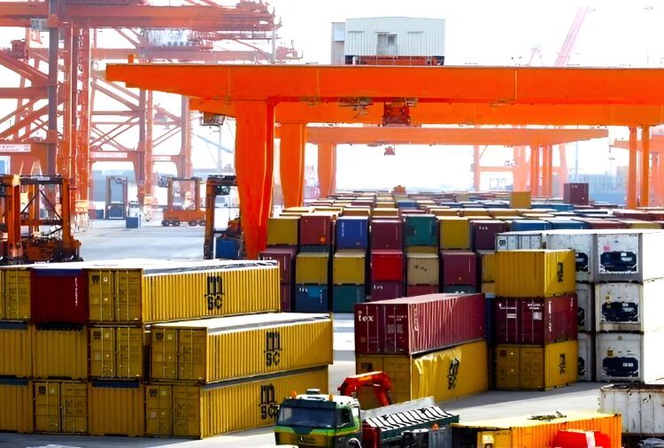 Επενδύσεις, εξαγωγές, επιχειρηματικότητα: Το σχέδιο της κυβέρνησης