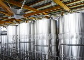 Ελληνικά τρόφιμα στην παγκόσμια αγορά: Ο «χρυσός» των εξαγωγών που αντέχει