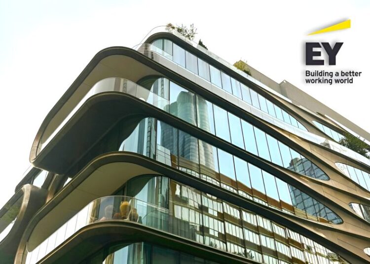 Έρευνα ΕΥ: Η κλιματική αλλαγή 3η προτεραιότητα επενδύσεων ESG στην Ελλάδα