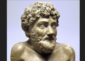Φράσεις του Αισώπου