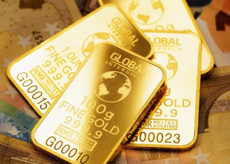 Χρυσός: Το διαχρονικό καταφύγιο επενδύσεων και οι νέες τάσεις της αγοράς