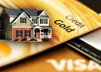 Χρυσή Βίζα: Ένας στους 10 αγοραστές ακινήτων επένδυσε για άδεια διαμονής