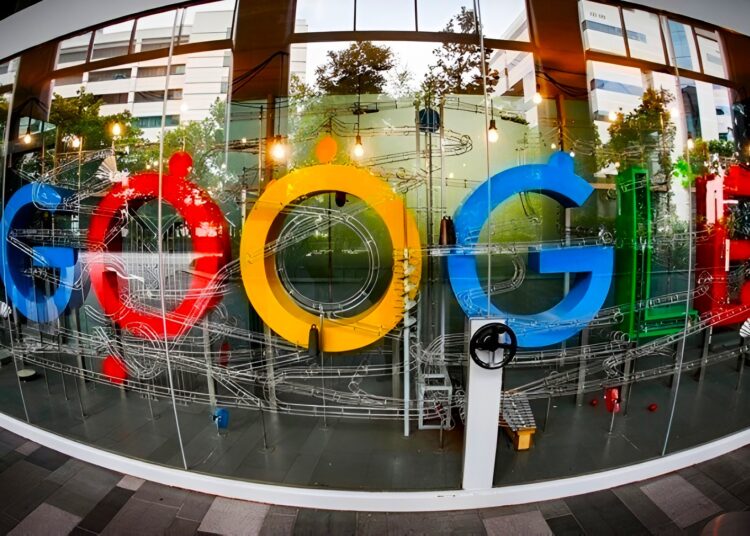 Η Κίνα εναντίον της Google: Αντιμονοπωλιακή έρευνα εν μέσω εμπορικού πολέμου