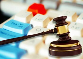 Το κράτος δημοπρατεί τον αιγιαλό: 550 ελληνικές παραλίες στο «ηλεκτρονικό σφυρί»