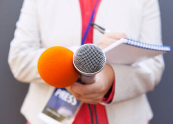 ΠΟΕΣΥ/Υπογραφή Συλλογικών Συμβάσεων Εργασίας: Απεργία των δημοσιογράφων στις 18 Φεβρουαρίου