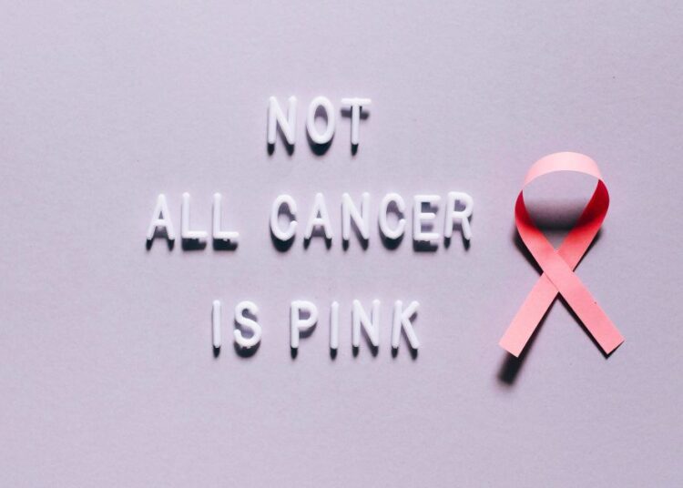 Κάθε μέρα ένα παιδί διαγιγνώσκεται με καρκίνο στην Ελλάδα