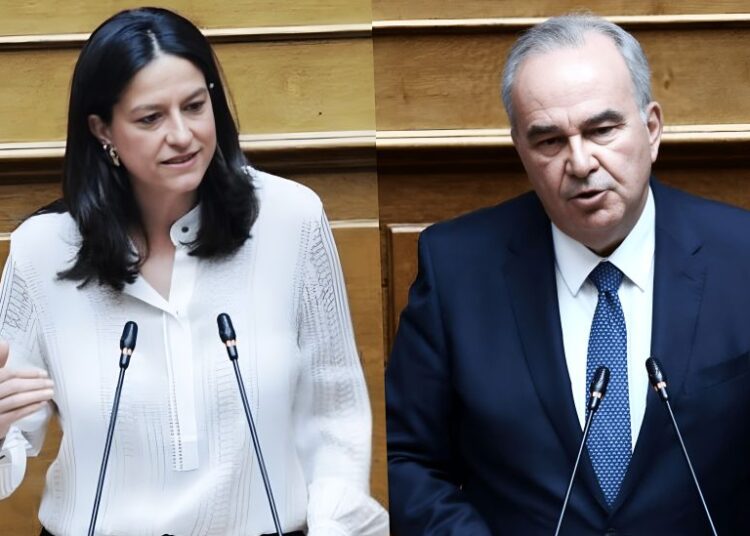 «Δίκαιη Αναπτυξιακή Μετάβαση»: Επιδότηση έως 100% για προσλήψεις ανέργων