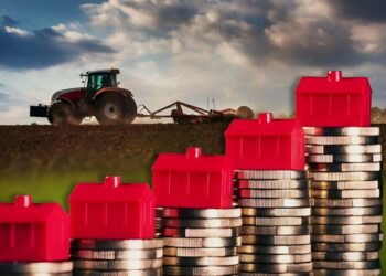 Εντός Φεβρουαρίου η ρύθμιση για τα κόκκινα δάνεια: Διαγραφές και επιμήκυνση – Οι οφελούμενοι