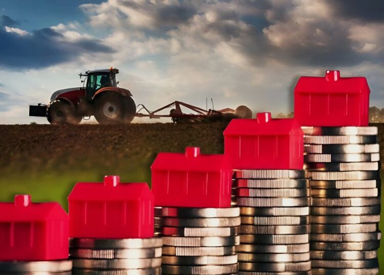 Εντός Φεβρουαρίου η ρύθμιση για τα κόκκινα δάνεια: Διαγραφές και επιμήκυνση – Οι οφελούμενοι