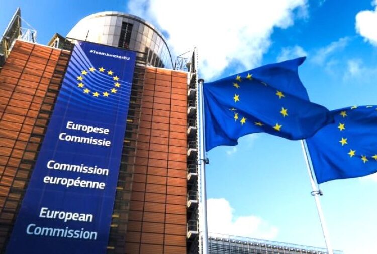 Διευρύνονται τα αντίμετρα της ΕΕ στους δασμούς Τραμπ