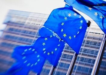 Ιστορική Χρονιά για την Ideal Holdings: Αύξηση 446% στα Καθαρά Κέρδη