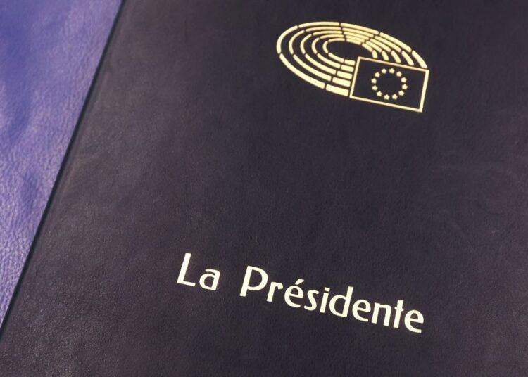 Ρυθμιστικό πλαίσιο για CCS και υδρογόνο: Οι εξελίξεις και οι μεγάλες επενδύσεις