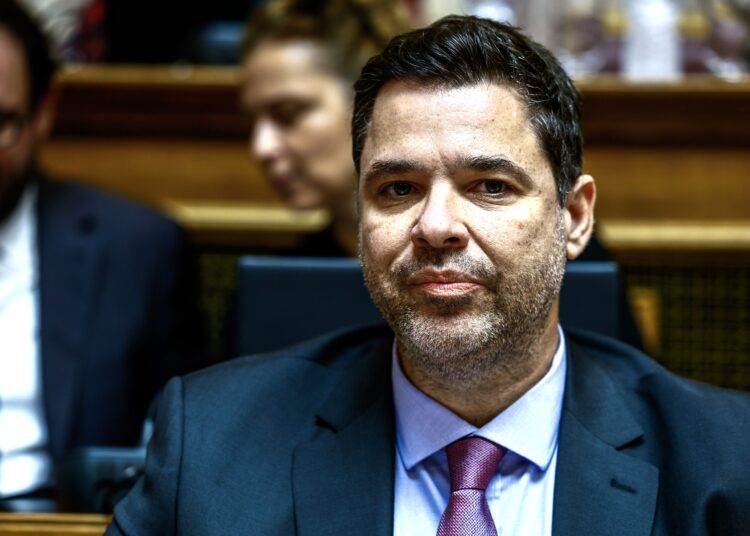 Αναπτυξιακή στρατηγική για την περιφέρεια: Οι διαβουλεύσεις και τα έργα που έρχονται