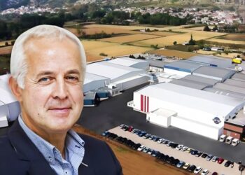 Stock Awards στην Κρι Κρι: Πώς επιβραβεύονται στελέχη και προσωπικό