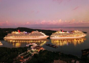 Κρουαζιέρα στα… λιμάνια των επενδυτών: Παράταση για την υποβολή ενδιαφέροντος