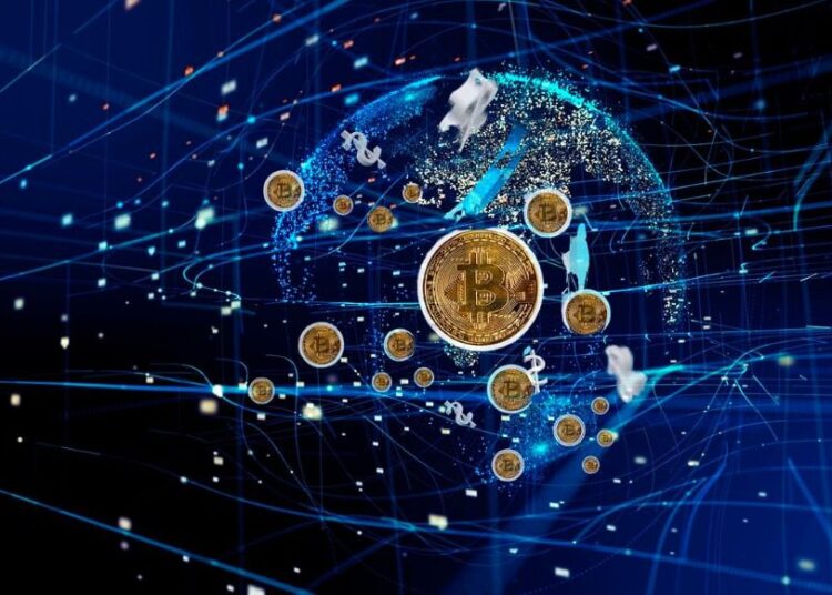 Βόμβα στην αγορά crypto: Χάκερς «σήκωσαν» 1,5 δισ. δολάρια