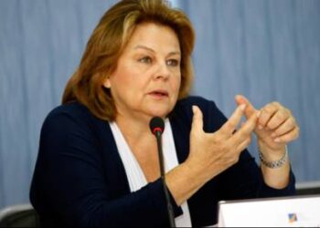 Παρέμβαση Κατσέλη πριν την εκδίκαση στις 27 Φεβρουαρίου στον Άρειο Πάγο του «νόμου Κατσέλη»